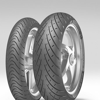 Metzeler Roadtec 01