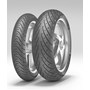 Metzeler Roadtec 01