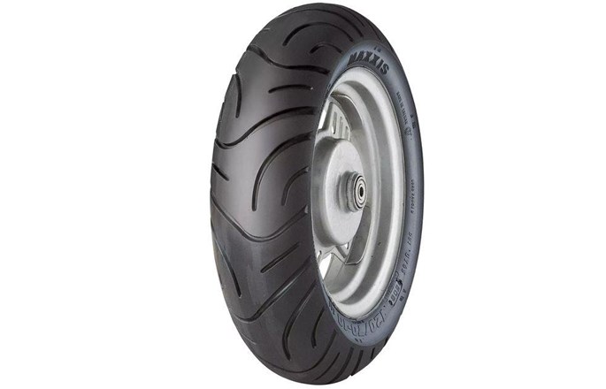 Maxxis M6029