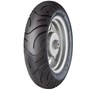 Maxxis M6029