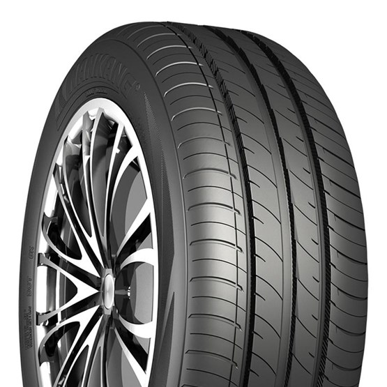 Nankang Econex NA-1 195/55R16 87V