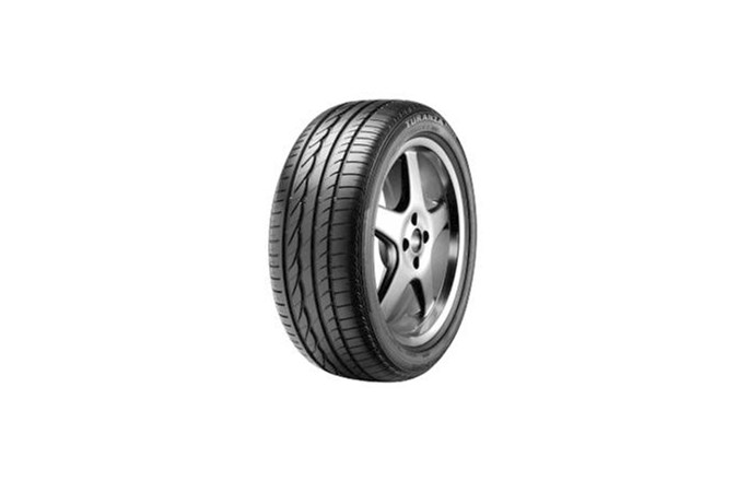 Bridgestone Turanza ER300
