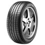 Bridgestone Turanza ER300