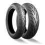 Bridgestone Battlax SC