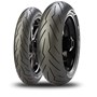 Pirelli Diablo Rosso 3