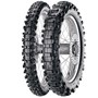Metzeler MCE 6 Days Extreme