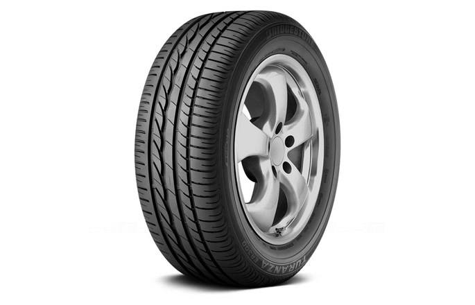 Bridgestone ER300