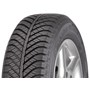 Goodyear Vector 4 Seasons