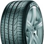 Pirelli P-Zero