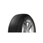 Michelin Pilot Alpin 5