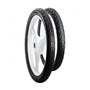 Dunlop D104
