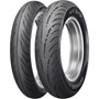 Dunlop Elite 4