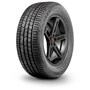 Continental ContiCrossContact LX Sport