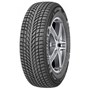 Michelin Latitude Alpin 2