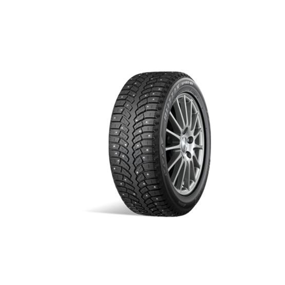 Köp Bridgestone Blizzak Spike-01 205/70R15 96T direkt online
