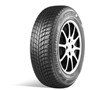 Bridgestone LM001