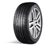 Bridgestone D-Sport