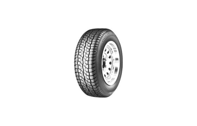 Köp Bridgestone Dueler H/T 687 direkt online