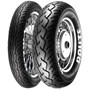 Pirelli Route MT66