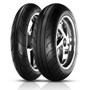 Pirelli Diablo Wet