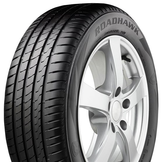 Firestone Roadhawk 215/55R16 93V