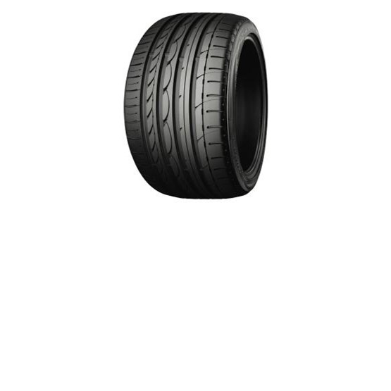 Yokohama Advan Sport V103S 255/45R18 99Y