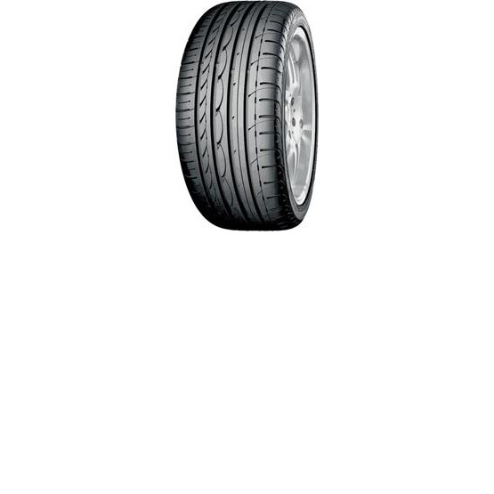 Yokohama Advan Sport V103 275/45R20 110Y XL N0