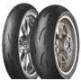 Dunlop Sportmax GP Racer D212