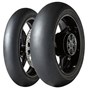 Dunlop Sportmax GP Racer Slick D212