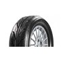 Raptor Semi Sport Soft