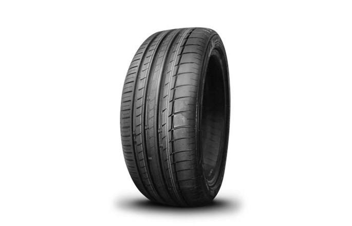 完売】 【トライアングル SPORTEX TSH11 225/40R18】4本セット - タイヤ - hlt.no