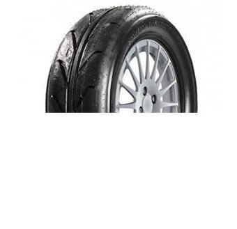 Raptor Semi Sport Soft