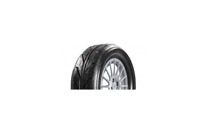 Raptor Semi Sport Soft