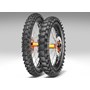 Metzeler MC360 Hard