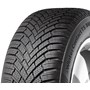 Continental ContiWinterContact TS860