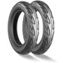 Bridgestone Hoop B01