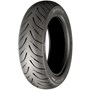 Bridgestone Hoop B02 Pro