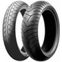 Bridgestone Battlax BT020