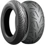 Bridgestone Exedra Max
