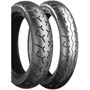 Bridgestone Exedra G701