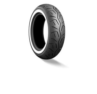 Bridgestone Exedra G722