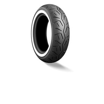 Bridgestone Exedra G722