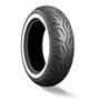 Bridgestone Exedra G722
