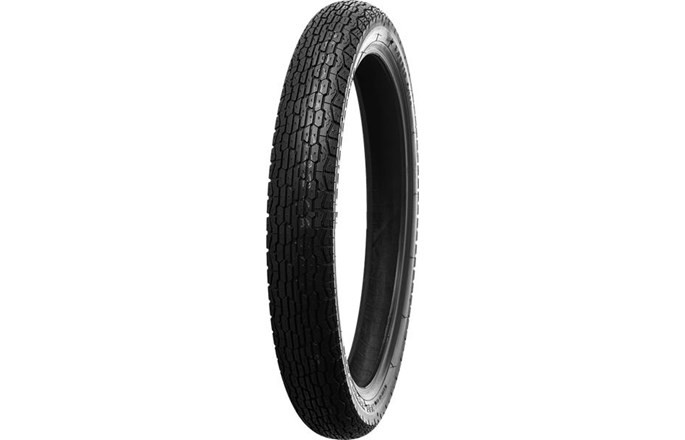 Bridgestone Mag Mopus L303