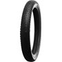 Bridgestone Mag Mopus L303