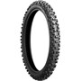 Bridgestone Motocross M203