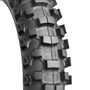 Bridgestone Motocross M204