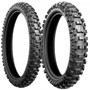Bridgestone Motocross M403