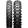 Bridgestone Motocross M404