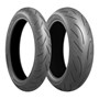 Bridgestone Battlax Hypersport S21